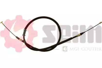 seim-703490