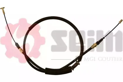 seim-703491