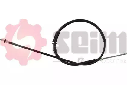 seim-703498