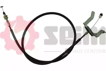 seim-710003