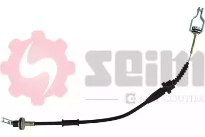 seim-710100