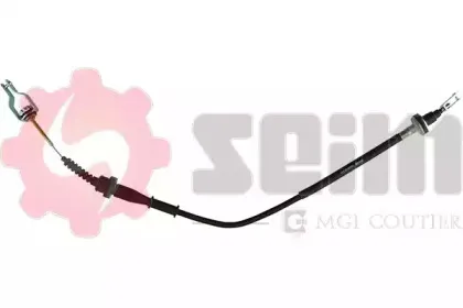 seim-710101