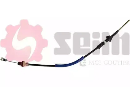 seim-710103