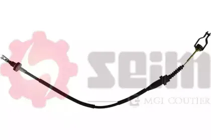 seim-710201