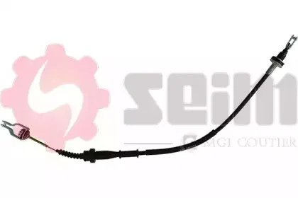 seim-710202