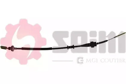 seim-710204