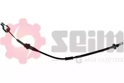 seim-710205
