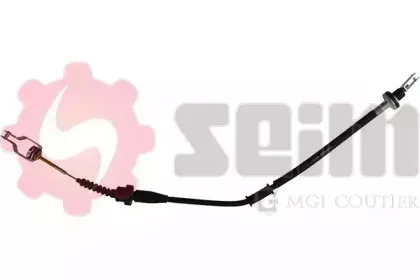 seim-710206