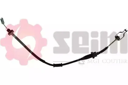 seim-710207