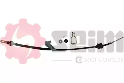 seim-710208