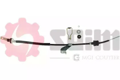 seim-710209