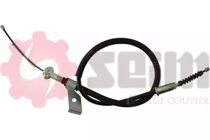 seim-710300