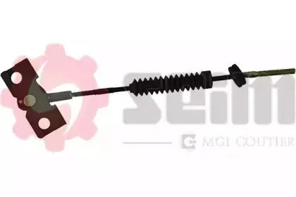 seim-710302