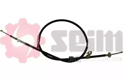 seim-710312