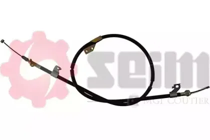 seim-710314