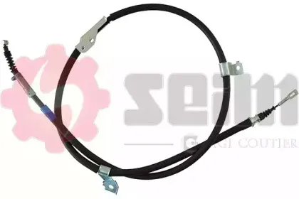 seim-710318
