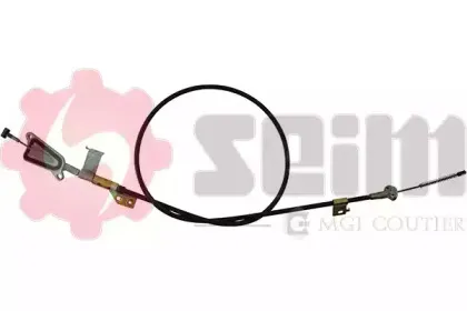 seim-710319