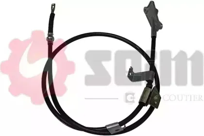 seim-710322