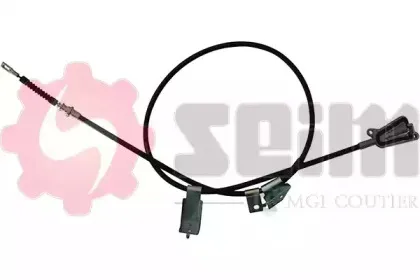 seim-710323