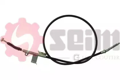 seim-713301