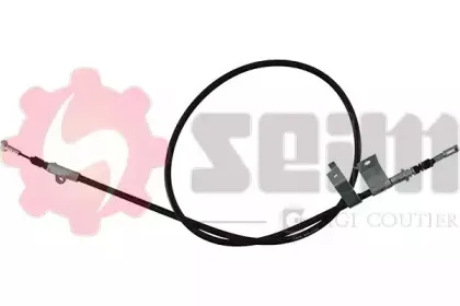 seim-713338