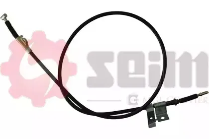 seim-713339