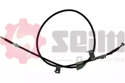 seim-713345