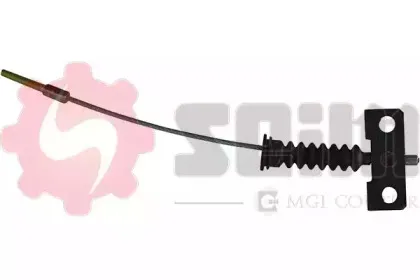 seim-713346