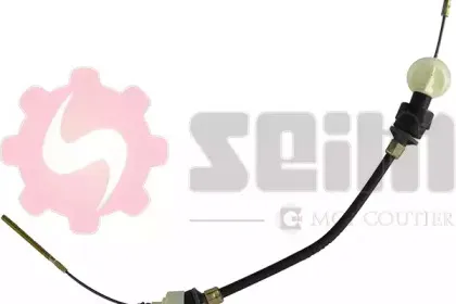 seim-721010
