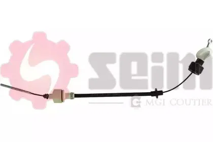 seim-721030