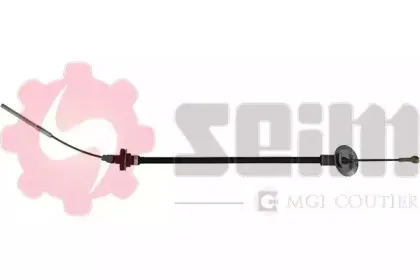 seim-721050