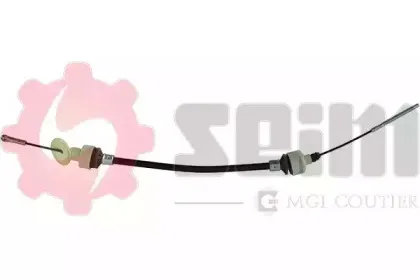 seim-721150