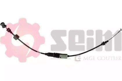 seim-721155