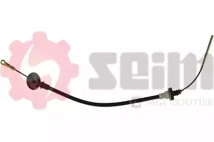 seim-721160