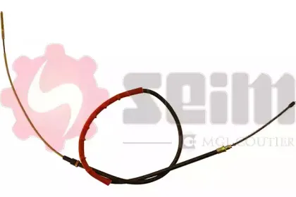 seim-723310