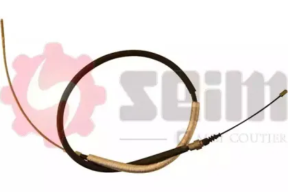 seim-723330
