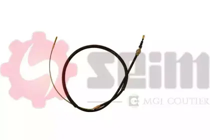 seim-723340