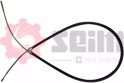 seim-723360