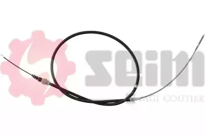 seim-723361