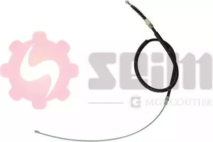 seim-723366