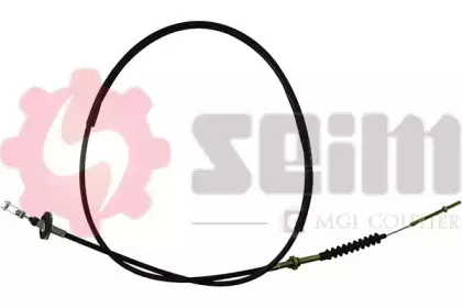 seim-731201