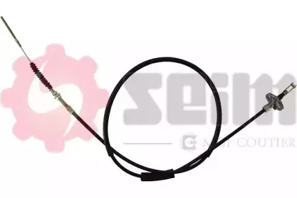 seim-731202