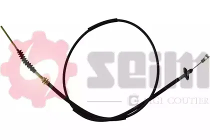 seim-731203