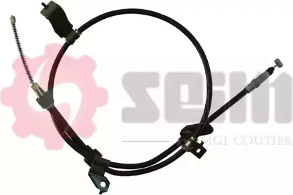 seim-731304