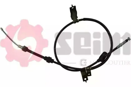 seim-731305