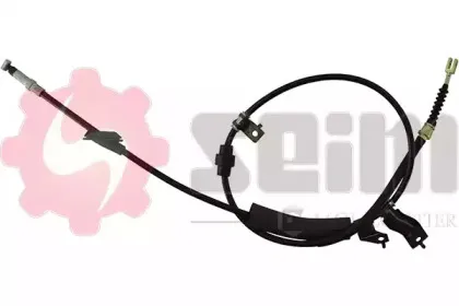 seim-731306