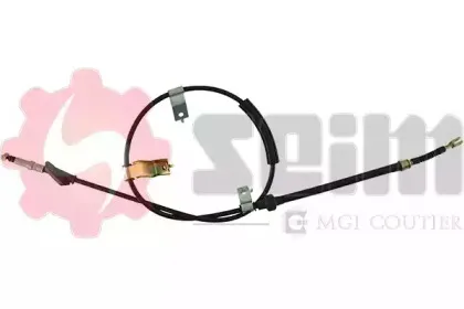 seim-731307