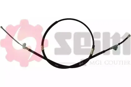 seim-733333