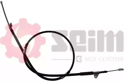 seim-733334