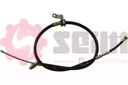 seim-733336